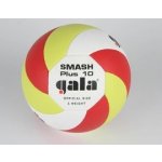 Gala Smash Beach – Zbozi.Blesk.cz