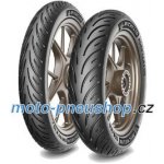 Michelin Road Classic 90/90 R18 51H – Zbozi.Blesk.cz