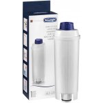 DeLonghi DLS C002 1 ks – Zboží Dáma