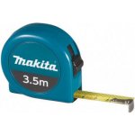 Makita B-57130 – Zbozi.Blesk.cz