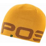 Karpos U Larin Cap Golden/Nuthatch – Zboží Mobilmania