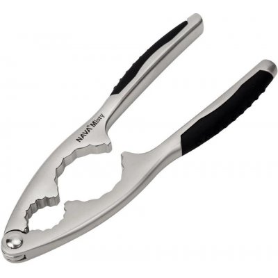 NAVA Louskáček na ořechy Misty 17 cm Řecko – Sleviste.cz