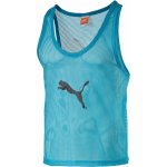 Puma Bib dres – Zboží Dáma