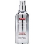 Medi-Peel Peptide 9 Volume All In One Essence Pro 100 ml – Sleviste.cz