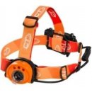 Climbing Technology Lumex Pro