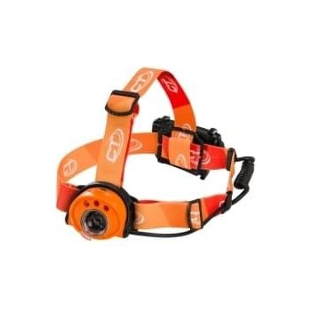 Climbing Technology Lumex Pro