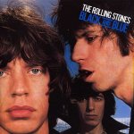 Rolling Stones - Black And Blue CD – Hledejceny.cz