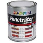 Rust oleum Penetrátor šedá 0,75L – HobbyKompas.cz