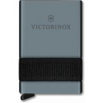 Victorinox Karta Smart Card Wallet, Sharp Gray 0.7250.36 – Hledejceny.cz