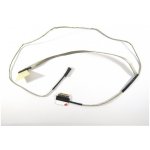 LCD flex kabel HP Probook 650 G1 – Sleviste.cz