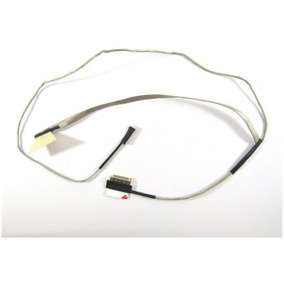 LCD flex kabel HP Probook 650 G1 – Sleviste.cz