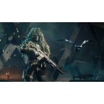 Battlefield 2042 – Zboží Dáma