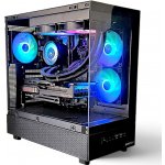BestComp BC365XR – Hledejceny.cz