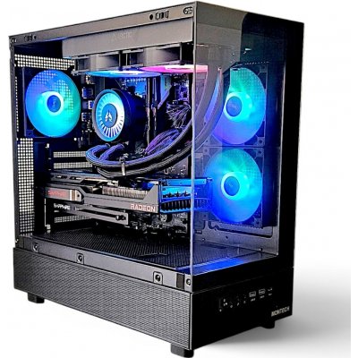 BestComp BC365XR – Hledejceny.cz