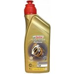Castrol Transmax Manual FE SAE 75W 1 l – Zboží Mobilmania