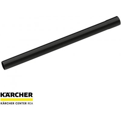 KÄRCHER 6.900-384.0 – Zboží Dáma