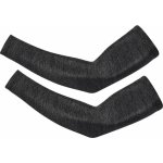 Merco Compress Arm kompresní návleky na ruce šedá – Sleviste.cz