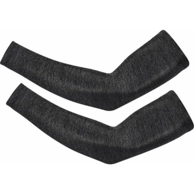 Merco Compress Arm kompresní návleky na ruce šedá – Sleviste.cz