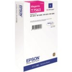 Epson C13T756340 - originální – Sleviste.cz
