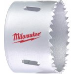 MILWAUKEE 4932464696 – Hledejceny.cz