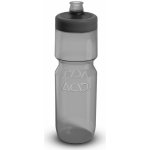 Cube 750ml – Sleviste.cz