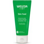 Pleťový krém s bylinkami Skin Food Weleda 75 ml