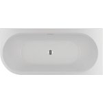 RIHO DESIRE CORNER 184 x 84 cm B088001005 – Hledejceny.cz
