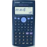 Casio FX 350 ES – Zboží Živě