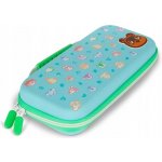 PowerA Protection Case - Animal Crossing Nintendo Switch – Zboží Živě