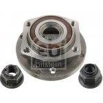 FEBI BILSTEIN FB 15706 – Hledejceny.cz