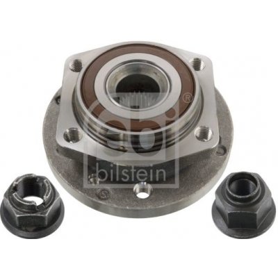 FEBI BILSTEIN FB 15706 – Hledejceny.cz