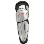 Chránič kolen Alpinestars Bionic PLUS | Zboží Auto