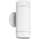ACA Lighting Slim venkovní bodové svítidlo SL7031W – Hledejceny.cz