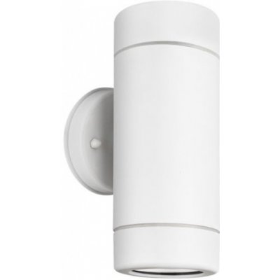 ACA Lighting Slim venkovní bodové svítidlo SL7031W – Hledejceny.cz