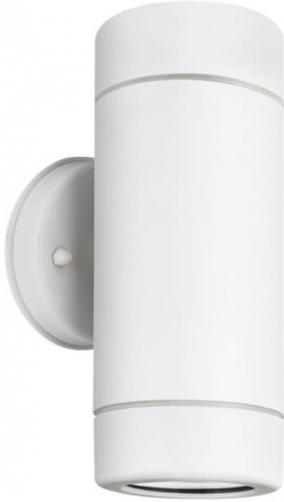 ACA Lighting Slim venkovní bodové svítidlo SL7031W