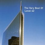 Level 42 - Very Best Of Level 42 CD – Hledejceny.cz