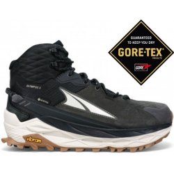 Altra Olympus 5 Mid Hike GTX Women