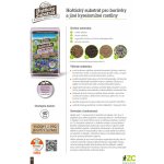 Forestina Substrát pro borůvky 40 l – Zboží Dáma