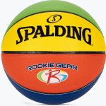 Spalding Rookie Gear – Zboží Dáma