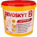 Devos Trade Devoskyt č.2 (21kg) – Hledejceny.cz