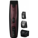 Remington MB4047 – Zboží Dáma