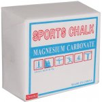 Sedco Magnezium 55g 1 ks – Zboží Dáma