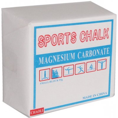 Sedco Magnezium 55g 1 ks – Zboží Dáma