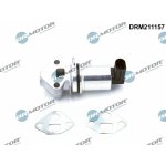 AGR-Ventil Dr.Motor Automotive DRM211157 – Hledejceny.cz