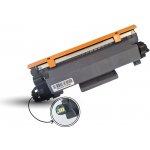 kvalitni-tonery Brother TN2590XL - kompatibilní – Hledejceny.cz