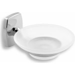 Novaservis Orfeus 6936,0 – Hledejceny.cz