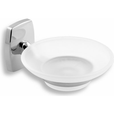 Novaservis Orfeus 6936,0 – Hledejceny.cz