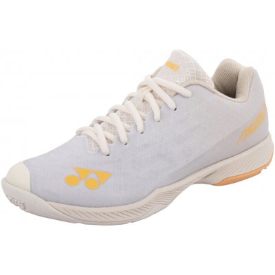 Yonex Aerus Z2 Women White/Orange – Hledejceny.cz