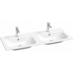 Ravak Chrome Slim XJG01112001 – Hledejceny.cz