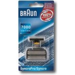 Braun CombiPack Syncro 30B – Sleviste.cz